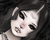 cute anim