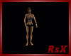 Fun Actions Avatar  /F
