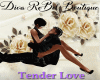 |DRB| Tender Love Animee