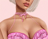 RLL Pink Bikini