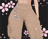 Sclusive Cargo Pant