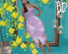 IP Violet Bundle F