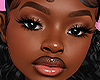 Shadona MH