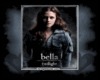 Bella - Twilight Tee