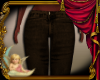 #hip2it★v6 | eu4ic
