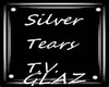 Silver Tears T.V.