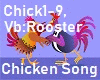Chicken song +Bonus trig