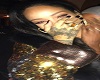 Rihanna cutout 5