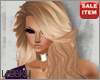 !b Loti Caramel