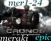 (shan)mer1-24 meraki