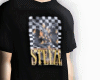 ♛Steize