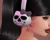 hk skull headphones