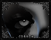 C/Offal.Custom