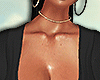 ᶻ Becky LLT