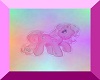 lil pony dresser