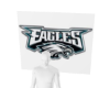 𝓒𝓒. Eagles