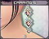 S|Desi Earring`s