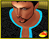 Beau Top BT