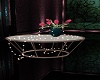 Stary Night Table