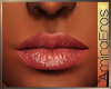 AE/LARA head lipstick/4