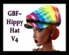 GBF~Hippy Hat V4