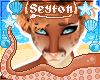 ✦ Jezza | Hair