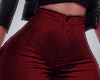 ⚓ Red Pants /RL