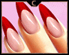 CR Nails V6