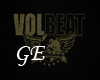 volbeat dance marker 1