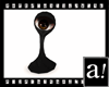 Black Spore Eye /animate