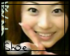 [Shoe]Aiko Kayo Poster