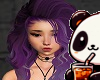Lumi Wendy