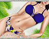 [Bw] Tropical Bikini L5