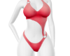 V-Bikini Fuschia