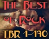 The Best Rock * Mix