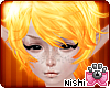 [Nish] Dynia Hair 7