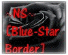 ~NS~ BlueStar Border