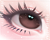 Brownie Eye