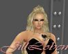Lianne Blond 3 Hair