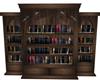 Bookcase MW