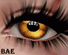♡ IT Clown Eyes