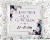 Rose Kelly Guestbook Req
