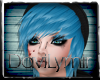DLymir - Saya blu Emo