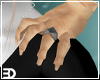 It Hand