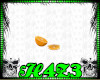 *H4*Orange