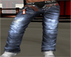 MALE JEANS