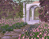 Spring Ambient PR