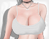 · Bimbo Top | Drv