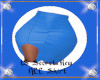 (IS) SecretKew Skirt RLL