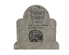 dead twist